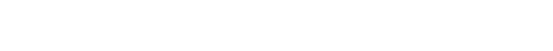 banner-shape