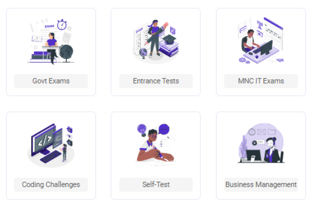 exam_category