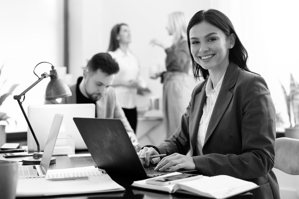 employee_training